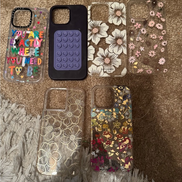 iphone 14 pro max cases